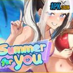 Summer For You