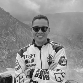 Teams Mohammad Shihab profile photo