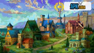 The King is Watching 2