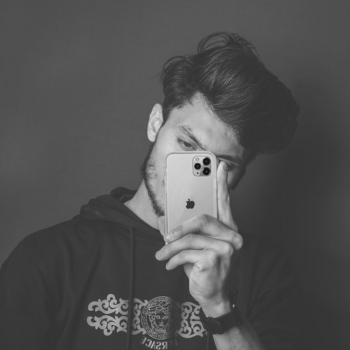 Teams Taufiq profile photo