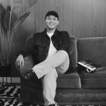 Teams Wisnu Kumoro profile photo