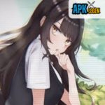 7 Day With Girlfriends