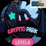Cryptid Park