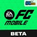 FC Mobile Beta 2026 FC Mobile Beta 2026 1