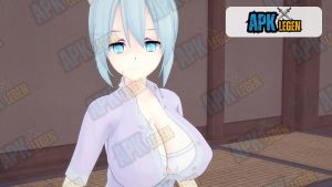 Billionaire: Money & Power 1