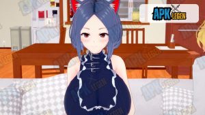 Billionaire: Money & Power 3