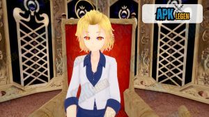 Billionaire: Money & Power 2