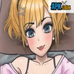 My Jazzy Lolly Crush