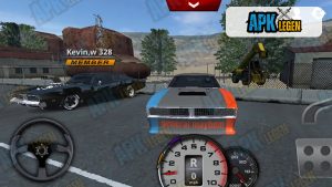 No Limit Drag Racing 2 3