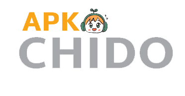 APKCHIDO